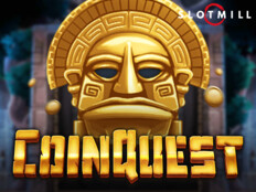 Free online casino slot machine games with bonuses. Nesine papara ile para yatırma.35